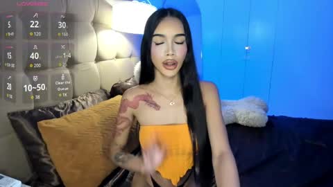 khalifa online show from March 20, 8:43 pm