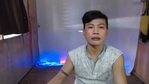 khay online show from November 17, 3:50 am