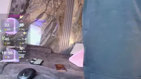 khler online show from November 17, 2:17 pm