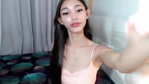 khloe online show from January 19, 4:16 pm