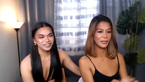 kiana_sucker online show from July 14, 2:05 am