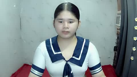 Your SweetGirl Ts online show from February 2, 11:19 am