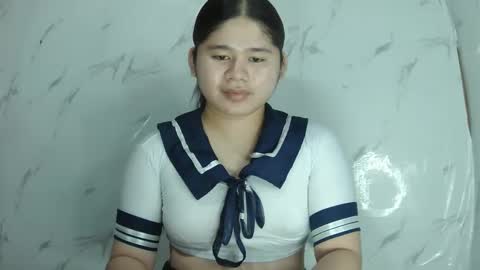 Your SweetGirl Ts online show from February 2, 9:56 pm
