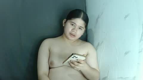 Your SweetGirl Ts online show from February 5, 10:33 pm
