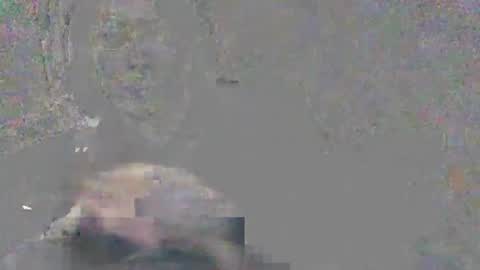 Kilo Carter online show from February 23, 3:48 pm