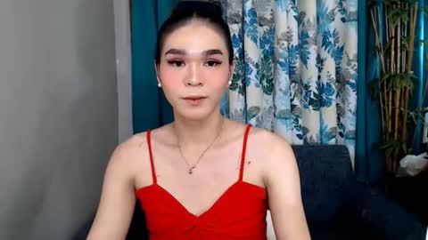 kim_sexxyasian4uxxx online show from April 19, 6:14 am