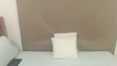 DANIELA online show from March 31, 4:36 am