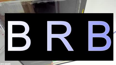 Kimberly 3 online show from January 6, 2:04 am