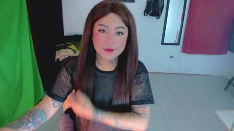 Snapshot of kimberlygati2 chatting on December 30, 11:49 pm Kimberly Polizzi     online show from December 30, 11:49 pm