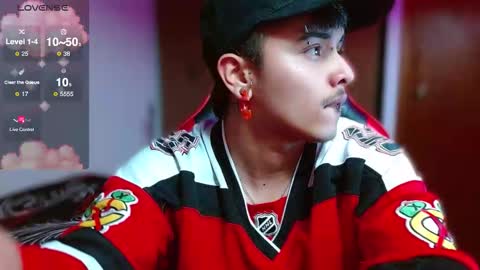 Mercury online show from November 5, 2:11 am