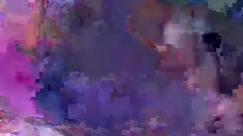 kinkyslutdee online show from February 5, 5:40 pm