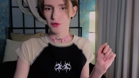 MADI online show from October 30, 12:59 pm