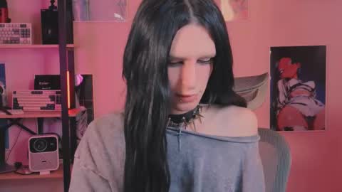 MADI online show from March 7, 5:35 am