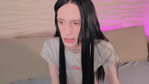 MADI online show from March 19, 5:29 am