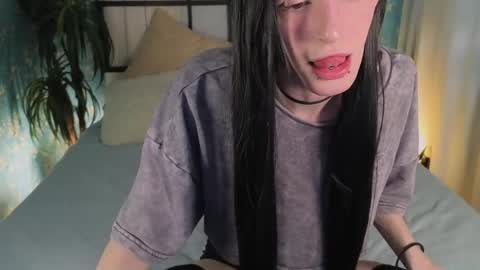 MADI online show from March 21, 6:48 am