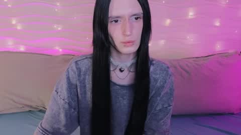 MADI online show from March 24, 5:34 am