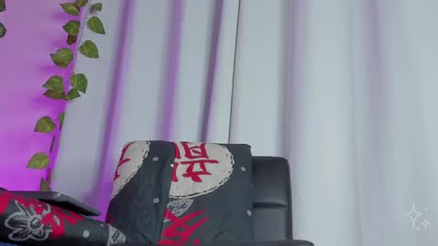 Snapshot of kiryto_babyhot1 chatting on February 22, 10:31 pm online show from February 22, 10:31 pm