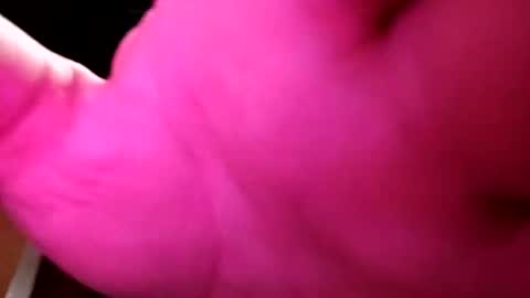 kitty321432232 online show from February 1, 2:32 am