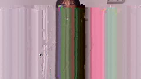 Kitty  online show from April 8, 3:08 am
