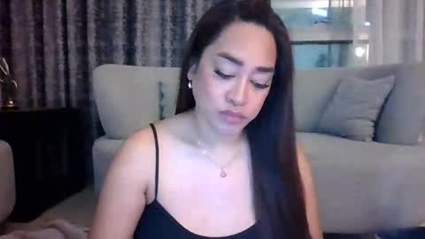 kittybombshels online show from April 23, 6:43 pm