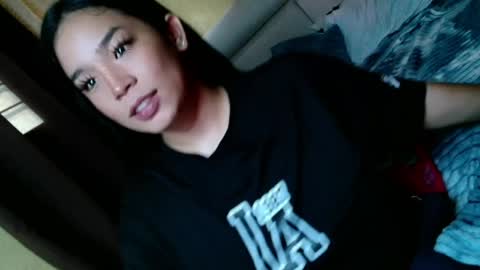 iG Kitty Tranny online show from May 14, 8:02 am