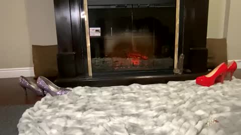 KittySummers69 online show from April 1, 1:41 pm