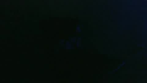 Snapshot of koshkabdsm2025 chatting on September 18, 2:06 am Kosh online show from September 18, 2:06 am