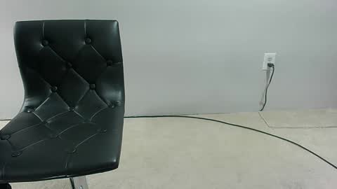 More online show from December 8, 2:46 am