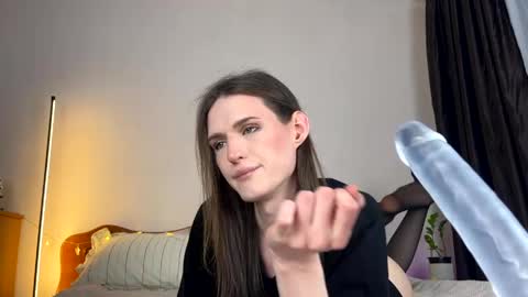 Kotya online show from April 9, 2:45 pm