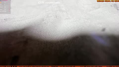 Petra online show from January 6, 8:12 pm