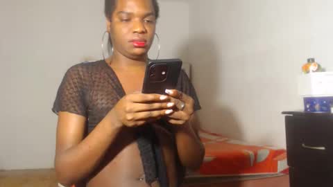 kristal_cox2 online show from November 9, 11:22 am