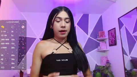 Kristall online show from March 5, 1:13 pm