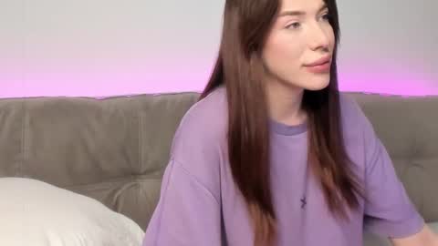 polya online show from December 4, 12:20 pm