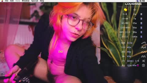 Krypto online show from January 2, 6:56 pm