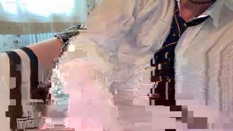 Snapshot of ktfemboy chatting on November 1, 12:57 pm KTfemboy online show from November 1, 12:57 pm