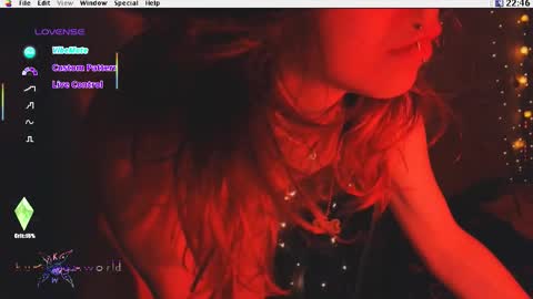 Krypto hethey online show from March 4, 9:52 pm