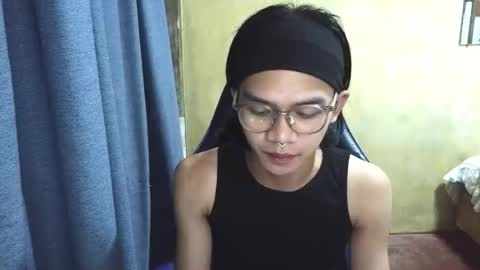 Steph online show from July 14, 5:12 am