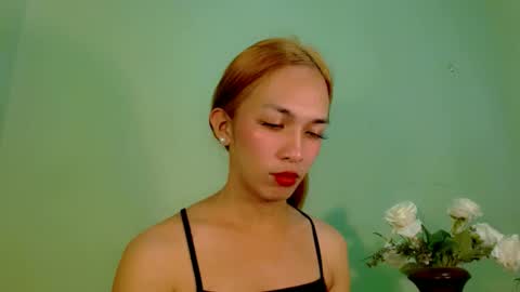 Kween online show from January 7, 1:43 pm