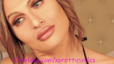 Kick online show from December 2, 7:11 pm