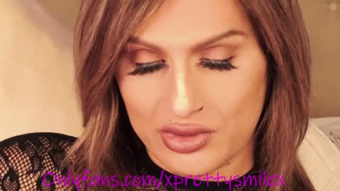 Kick online show from December 9, 8:01 pm