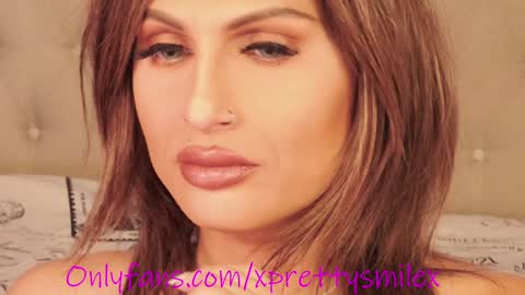 Kick online show from December 23, 6:37 pm