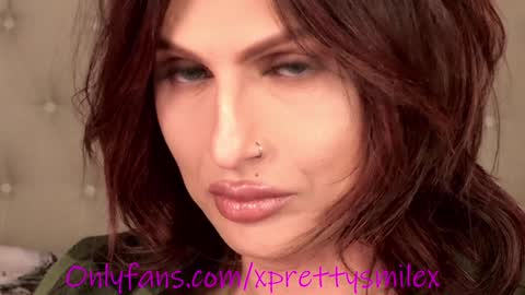 Kick online show from January 29, 9:28 pm