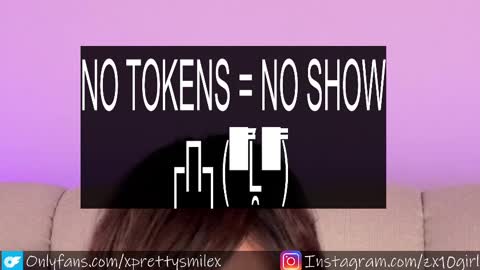Kick online show from March 11, 5:24 pm