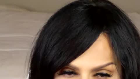 Kick online show from November 5, 8:19 pm