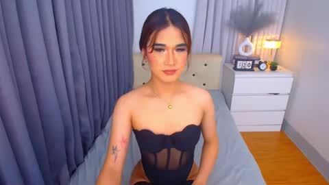 kylie_cums online show from January 21, 10:45 am