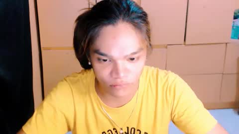 Snapshot of kylieebarbie97 chatting on January 5, 12:42 pm SC pchix2022 online show from January 5, 12:42 pm