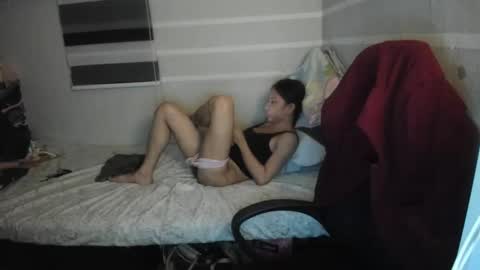 Eynah online show from December 5, 3:40 pm