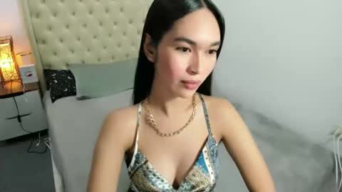 la_vida_lena_ online show from October 27, 9:50 am