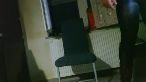 labondage online show from June 1, 2:24 am