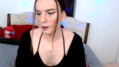 Lacey Phoenix online show from March 21, 3:08 am